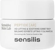 Sensilis Sensilis Anti-Aging Facial Care Balmosi