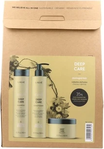 Набор Lakme Teknia Inspiring Care Inspiring Travel Pack