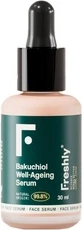 Антивозрастная сыворотка Freshly Cosmetics