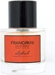 Парфюмерная вода L'Occitane Label Frangipani