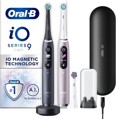 Oral-B Duo Pack Qora Onyx va[{\"name\": \"Mahsulot qatori\", \"description\": \"Io9\"}, {\"name\": \"To'plam tarkibi\", \"description\": \"Duo Pack\"}, {\"name\": \"Rang variantlari\", \"description\": \"Qora Onyx,[{\"name\": \"Mahsulot qatori\", \"description\": \"Io9\"}, {\"name\": \"To'plam tarkibi\", \"description\": \"Duo Pack\"}, {\"name\": \"Rang variantlari\", \"description\": \"Qora Onyx,={\"name\": \"Mahsulot qatori\", \"description\": \"Io9\"}, {\"name\": \"To'plam tarkibi\", \"description\": \"Duo Pack\"}, {\"name\": \"Rang variantlari\", \"description\": \"Qora Onyx,={\"name\": \"Mahsulot qatori\", \"description\": \"Io9\"}, {\"name\": \"To'plam tarkibi\", \"description\": \"Duo Pack\"}, {\"name\": \"Rang variantlari\", \"description\": \"Qora Onyx,={\"name\": \"Mahsulot qatori\", \"description\": \"Io9\"}, {\"name\": \"To'plam tarkibi\", \"description\": \"Duo Pack\"}, {\"name\": \"Rang variantlari\", \"description\": \"Qora Onyx,={\"name\": \"Mahsulot qatori\", \"description\": \"Io9\"}, {\"name\": \"To'plam tarkibi\", \"description\": \"Duo Pack\"}, {\"name\": \"Rang variantlari\", \"description\": \"Qora Onyx,={\"name\": \"Mahsulot qatori\", \"description\": \"Io9\"}, {\"name\": \"To'plam tarkibi\", \"description\": \"Duo Pack\"}, {\"name\": \"Rang variantlari\", \"description\": \"Qora Onyx,={\"name\": \"Mahsulot qatori\", \"description\": \"Io9\"}, {\"name\": \"To'plam tarkibi\", \"description\": \"Duo Pack\"}, {\"name\": \"Rang variantlari\", \"description\": \"Qora Onyx,={\"name\": \"Mahsulot qatori\", \"description\": \"Io9\"}, {\"name\": \"To'plam tarkibi\", \"description\": \"Duo Pack\"}, {\"name\": \"Rang variantlari\", \"description\": \"Qora Onyx,={\"name\": \"Mahsulot qatori\", \"description\": \"Io9\"}, {\"name\": \"To'plam tarkibi\", \"description\": \"Duo Pack\"}, {\"name\": \"Rang variantlari\", \"description\": \"Qora Onyx,={\"name\": \"Mahsulot qatori\", \"description\": \"Io9\"}, {\"name\": \"To'plam tarkibi\", \"description\": \"Duo Pack\"}, {\"name\": \"Rang variantlari\", \"description\": \"Qora Onyx,={\"name\": \"Mahsulot qatori\", \"description\": \"Io9\"}, {\"name\": \"To'plam tarkibi\", \"description\": \"Duo Pack\"}, {\"name\": \"Rang variantlari\", \"description\": \"Qora Onyx,={\"name\": \"Mahsulot qatori\", \"description\": \"Io9\"}, {\"name\": \"To'plam tarkibi\", \"description\": \"Duo Pack\"}, {\"name\": \"Rang variantlari\", \"description\": \"Qora Onyx,={\"name\": \"Mahsulot qatori\", \"description\": \"Io9\"}, {\"name\": \"To'plam tarkibi\", \"description\": \"Duo Pack\"}, {\"name\": \"Rang variantlari\", \"description\": \"Qora Onyx,={\"name\": \"Mahsulot qatori\", \"description\": \"Io9\"}, {\"name\": \"To'plam tarkibi\", \"description\": \"Duo Pack\"}, {\"name\": \"Rang variantlari\", \"description\": \"Qora Onyx,={\"name\": \"Mahsulot qatori\", \"description\": \"Io9\"}, {\"name\": \"To'plam tarkibi\", \"description\": \"Duo Pack\"}, {\"name\": \"Rang variantlari\", \"description\": \"Qora Onyx,={\"name\": \"Mahsulot qatori\", \"description\": \"Io9\"}, {\"name\": \"To'plam tarkibi\", \"description\": \"Duo Pack\"}, {\"name\": \"Rang variantlari\", \"description\": \"Qora Onyx,={\"name\": \"Mahsulot qatori\", \"description\": \"Io9\"}, {\"name\": \"To'plam tarkibi\", \"description\": \"Duo Pack\"}, {\"name\": \"Rang variantlari\", \"description\": \"Qora Onyx,={\"name\": \"Mahsulot qatori\", \"description\": \"Io9\"}, {\"name\": \"To'plam tarkibi\", \"description\": \"Duo Pack\"}, {\"name\": \"Rang variantlari\", \"description\": \"Qora Onyx,={\"name\": \"Mahsulot qatori\", \"description\": \"Io9\"}, {\"name\": \"To'plam tarkibi\", \"description\": \"Duo Pack\"}, {\"name\": \"Rang variantlari\", \"description\": \"Qora Onyx,={\"name\": \"Mahsulot qatori\", \"description\": \"Io9\"}, {\"name\": \"To'plam tarkibi\", \"description\": \"Duo Pack\"}, {\"name\": \"Rang variantlari\", \"description\": \"Qora Onyx,={\"name\": \"Mahsulot qatori\", \"description\": \"Io9\"}, {\"name\": \"To'plam tarkibi\", \"description\": \"Duo Pack\"}, {\"name\": \"Rang variantlari\", \"description\": \"Qora Onyx,={\"name\": \"Mahsulot qatori\", \"description\": \"Io9\"}, {\"name\": \"To'plam tarkibi\", \"description\": \"Duo Pack\"}, {\"name\": \"Rang variantlari\", \"description\": \"Qora Onyx,={\"name\": \"Mahsulot qatori\", \"description\": \"Io9\"}, {\"name\": \"To'plam tarkibi\", \"description\": \"Duo Pack\"}, {\"name\": \"Rang variantlari\", \"description\": \"Qora Onyx,={\"name\": \"Mahsulot qatori\", \"description\": \"Io9\"}, {\"name\": \"To'plam tarkibi\", \"description\": \"Duo Pack\"}, {\"name\": \"Rang variantlari\", \"description\": \"Qora Onyx,={\"name\": \"Mahsulot qatori\", \"description\": \"Io9\"}, {\"name\": \"To'plam tarkibi\", \"description\": \"Duo Pack\"}, {\"name\": \"Rang variantlari\", \"description\": \"Qora Onyx,={\"name\": \"Mahsulot qatori\", \"description\": \"Io9\"}, {\"name\": \"To'plam tarkibi\", \"description\": \"Duo Pack\"}, {\"name\": \"Rang variantlari\", \"description\": \"Qora Onyx,={\"name\": \"Mahsulot qatori\", \"description\": \"Io9\"}, {\"name\": \"To'plam tarkibi\", \"description\": \"Duo Pack\"}, {\"name\": \"Rang variantlari\", \"description\": \"Qora Onyx,={\"name\": \"Mahsulot qatori\", \"description\": \"Io9\"}, {\"name\": \"To'plam tarkibi\", \"description\": \"Duo Pack\"}, {\"name\": \"Rang variantlari\", \"description\": \"Qora Onyx,={\"name\": \"Mahsulot qatori\", \"description\": \"Io9\"}, {\"name\": \"To'plam tarkibi\", \"description\": \"Duo Pack\"}, {\"name\": \"Rang variantlari\", \"description\": \"Qora Onyx,={\"name\": \"Mahsulot qatori\", \"description\": \"Io9\"}, {\"name\": \"To'plam tarkibi\", \"description\": \"Duo Pack\"}, {\"name\": \"Rang variantlari\", \"description\": \"Qora Onyx,={\"name\": \"Mahsulot qatori\", \"description\": \"Io9\"}, {\"name\": \"To'plam tarkibi\", \"description\": \"Duo Pack\"}, {\"name\": \"Rang variantlari\", \"description\": \"Qora Onyx,={\"name\": \"Mahsulot qatori\", \"description\": \"Io9\"}, {\"name\": \"To'plam tarkibi\", \"description\": \"Duo Pack\"}, {\"name\": \"Rang variantlari\", \"description\": \"Qora Onyx,={\"name\": \"Mahsulot qatori\", \"description\": \"Io9\"}, {\"name\": \"To'plam tarkibi\", \"description\": \"Duo Pack\"}, {\"name\": \"Rang variantlari\", \"description\": \"Qora Onyx,={\"name\": \"Mahsulot qatori\", \"description\": \"Io9\"}, {\"name\": \"To'plam tarkibi\", \"description\": \"Duo Pack\"}, {\"name\": \"Rang variantlari\", \"description\": \"Qora Onyx,={\"name\": \"Mahsulot qatori\", \"description\": \"Io9\"}, {\"name\": \"To'plam tarkibi\", \"description\": \"Duo Pack\"}, {\"name\": \"Rang variantlari\", \"description\": \"Qora Onyx,={\"name\": \"Mahsulot qatori\", \"description\": \"Io9\"}, {\"name\": \"To'plam tarkibi\", \"description\": \"Duo Pack\"}, {\"name\": \"Rang variantlari\", \"description\": \"Qora Onyx,={\"name\": \"Mahsulot qatori\", \"description\": \"Io9\"}, {\"name\": \"To'plam tarkibi\", \"description\": \"Duo Pack\"}, {\"name\": \"Rang variantlari\", \"description\": \"Qora Onyx,={\"name\": \"Mahsulot qatori\", \"description\": \"Io9\"}, {\"name\": \"To'plam tarkibi\", \"description\": \"Duo Pack\"}, {\"name\": \"Rang variantlari\", \"description\": \"Qora Onyx,={\"name\": \"Mahsulot qatori\", \"description\": \"Io9\"}, {\"name\": \"To'plam tarkibi\", \"description\": \"Duo Pack\"}, {\"name\": \"Rang variantlari\", \"description\": \"Qora Onyx,={\"name\": \"Mahsulot qatori\", \"description\": \"Io9\"}, {\"name\": \"To'plam tarkibi\", \"description\": \"Duo Pack\"}, {\"name\": \"Rang variantlari\", \"description\": \"Qora Onyx,={\"name\": \"Mahsulot qatori\", \"description\": \"Io9\"}, {\"name\": \"To'plam tarkibi\", \"description\": \"Duo Pack\"}, {\"name\": \"Rang variantlari\", \"description\": \"Qora Onyx,={\"name\": \"Mahsulot qatori\", \"description\": \"Io9\"}, {\"name\": \"To'plam tarkibi\", \"description\": \"Duo Pack\"}, {\"name\": \"Rang variantlari\", \"description\": \"Qora Onyx,={\"name\": \"Mahsulot qatori\", \"description\": \"Io9\"}, {\"name\": \"To'plam tarkibi\", \"description\": \"Duo Pack\"}, {\"name\": \"Rang variantlari\", \"description\": \"Qora Onyx,={\"name\": \"Mahsulot qatori\", \"description\": \"Io9\"}, {\"name\": \"To'plam tarkibi\", \"description\": \"Duo Pack\"}, {\"name\": \"Rang variantlari\", \"description\": \"Qora Onyx,={\"name\": \"Mahsulot qatori\", \"description\": \"Io9\"}, {\"name\": \"To'plam tarkibi\", \"description\": \"Duo Pack\"}, {\"name\": \"Rang variantlari\", \"description\": \"Qora Onyx,={\"name\": \"Mahsulot qatori\", \"description\": \"Io9\"}, {\"name\": \"To'plam tarkibi\", \"description\": \"Duo Pack\"}, {\"name\": \"Rang variantlari\", \"description\": \"Qora Onyx,={\"name\": \"Mahsulot qatori\", \"description\": \"Io9\"}, {\"name\": \"To'plam tarkibi\", \"description\": \"Duo Pack\"}, {\"name\": \"Rang variantlari\", \"description\": \"Qora Onyx,={\"name\": \"Mahsulot qatori\", \"description\": \"Io9\"}, {\"name\": \"To'plam tarkibi\", \"description\": \"Duo Pack\"}, {\"name\": \"Rang variantlari\", \"description\": \"Qora Onyx,={\"name\": \"Mahsulot qatori\", \"description\": \"Io9\"}, {\"name\": \"To'plam tarkibi\", \"description\": \"Duo Pack\"}, {\"name\": \"Rang variantlari\", \"description\": \"Qora Onyx,={\"name\": \"Mahsulot qatori\", \"description\": \"Io9\"}, {\"name\": \"To'plam tarkibi\", \"description\": \"Duo Pack\"}, {\"name\": \"Rang variantlari\", \"description\": \"Qora Onyx,={\"name\": \"Mahsulot qatori\", \"description\": \"Io9\"}, {\"name\": \"To'plam tarkibi\", \"description\": \"Duo Pack\"}, {\"name\": \"Rang variantlari\", \"description\": \"Qora Onyx,={\"name\": \"Mahsulot qatori\", \"description\": \"Io9\"}, {\"name\": \"To'plam tarkibi\", \"description\": \"Duo Pack\"}, {\"name\": \"Rang variantlari\", \"description\": \"Qora Onyx,={\"name\": \"Mahsulot qatori\", \"description\": \"Io9\"}, {\"name\": \"To'plam tarkibi\", \"description\": \"Duo Pack\"}, {\"name\": \"Rang variantlari\", \"description\": \"Qora Onyx,={\"name\": \"Mahsulot qatori\", \"description\": \"Io9\"}, {\"name\": \"To'plam tarkibi\", \"description\": \"Duo Pack\"}, {\"name\": \"Rang variantlari\", \"description\": \"Qora Onyx,={\"name\": \"Mahsulot qatori\", \"description\": \"Io9\"}, {\"name\": \"To'plam tarkibi\", \"description\": \"Duo Pack\"}, {\"name\": \"Rang variantlari\", \"description\": \"Qora Onyx,={\"name\": \"Mahsulot qatori\", \"description\": \"Io9\"}, {\"name\": \"To'plam tarkibi\", \"description\": \"Duo Pack\"}, {\"name\": \"Rang variantlari\", \"description\": \"Qora Onyx,={\"name\": \"Mahsulot qatori\", \"description\": \"Io9\"}, {\"name\": \"To'plam tarkibi\", \"description\": \"Duo Pack\"}, {\"name\": \"Rang variantlari\", \"description\": \"Qora Onyx,={\"name\": \"Mahsulot qatori\", \"description\": \"Io9\"}, {\"name\": \"To'plam tarkibi\", \"description\": \"Duo Pack\"}, {\"name\": \"Rang variantlari\", \"description\": \"Qora Onyx,={\"name\": \"Mahsulot qatori\", \"description\": \"Io9\"}, {\"name\": \"To'plam tarkibi\", \"description\": \"Duo Pack\"}, {\"name\": \"Rang variantlari\", \"description\": \"Qora Onyx,={\"name\": \"Mahsulot qatori\", \"description\": \"Io9\"}, {\"name\": \"To'plam tarkibi\", \"description\": \"Duo Pack\"}, {\"name\": \"Rang variantlari\", \"description\": \"Qora Onyx,={\"name\": \"Mahsulot qatori\", \"description\": \"Io9\"}, {\"name\": \"To'plam tarkibi\", \"description\": \"Duo Pack\"}, {\"name\": \"Rang variantlari\", \"description\": \"Qora Onyx,={\"name\": \"Mahsulot qatori\", \"description\": \"Io9\"}, {\"name\": \"To'plam tarkibi\", \"description\": \"Duo Pack\"}, {\"name\": \"Rang variantlari\", \"description\": \"Qora Onyx,={\"name\": \"Mahsulot qatori\", \"description\": \"Io9\"}, {\"name\": \"To'plam tarkibi\", \"description\": \"Duo Pack\"}, {\"name\": \"Rang variantlari\", \"description\": \"Qora Onyx,={\"name\": \"Mahsulot qatori\", \"description\": \"Io9\"}, {\"name\": \"To'plam tarkibi\", \"description\": \"Duo Pack\"}, {\"name\": \"Rang variantlari\", \"description\": \"Qora Onyx,={\"name\": \"Mahsulot qatori\", \"description\": \"Io9\"}, {\"name\": \"To'plam tarkibi\", \"description\": \"Duo Pack\"}, {\"name\": \"Rang variantlari\", \"description\": \"Qora Onyx,={\"name\": \"Mahsulot qatori\", \"description\": \"Io9\"}, {\"name\": \"To'plam tarkibi\", \"description\": \"Duo Pack\"}, {\"name\": \"Rang variantlari\", \"description\": \"Qora Onyx,={\"name\": \"Mahsulot qatori\", \"description\": \"Io9\"}, {\"name\": \"To'plam tarkibi\", \"description\": \"Duo Pack\"}, {\"name\": \"Rang variantlari\", \"description\": \"Qora Onyx,={\"name\": \"Mahsulot qatori\", \"description\": \"Io9\"}, {\"name\": \"To'plam tarkibi\", \"description\": \"Duo Pack\"}, {\"name\": \"Rang variantlari\", \"description\": \"Qora Onyx,={\"name\": \"Mahsulot qatori\", \"description\": \"Io9\"}, {\"name\": \"To'plam tarkibi\", \"description\": \"Duo Pack\"}, {\"name\": \"Rang variantlari\", \"description\": \"Qora Onyx,={\"name\": \"Mahsulot qatori\", \"description\": \"Io9\"}, {\"name\": \"To'plam tarkibi\", \"description\": \"Duo Pack\"}, {\"name\": \"Rang variantlari\", \"description\": \"Qora Onyx,={\"name\": \"Mahsulot qatori\", \"description\": \"Io9\"}, {\"name\": \"To'plam tarkibi\", \"description\": \"Duo Pack\"}, {\"name\": \"Rang variantlari\", \"description\": \"Qora Onyx,={\"name\": \"Mahsulot qatori\", \"description\": \"Io9\"}, {\"name\": \"To'plam tarkibi\", \"description\": \"Duo Pack\"}, {\"name\": \"Rang variantlari\", \"description\": \"Qora Onyx,={\"name\": \"Mahsulot qatori\", \"description\": \"Io9\"}, {\"name\": \"To'plam tarkibi\", \"description\": \"Duo Pack\"}, {\"name\": \"Rang variantlari\", \"description\": \"Qora Onyx,={\"name\": \"Mahsulot qatori\", \"description\": \"Io9\"}, {\"name\": \"To'plam tarkibi\", \"description\": \"Duo Pack\"}, {\"name\": \"Rang variantlari\", \"description\": \"Qora Onyx,={\"name\": \"Mahsulot qatori\", \"description\": \"Io9\"}, {\"name\": \"To'plam tarkibi\", \"description\": \"Duo Pack\"}, {\"name\": \"Rang variantlari\", \"description\": \"Qora Onyx,={\"name\": \"Mahsulot qatori\", \"description\": \"Io9\"}, {\"name\": \"To'plam tarkibi\", \"description\": \"Duo Pack\"}, {\"name\": \"Rang variantlari\", \"description\": \"Qora Onyx,={\"name\": \"Mahsulot qatori\", \"description\": \"Io9\"}, {\"name\": \"To'plam tarkibi\", \"description\": \"Duo Pack\"}, {\"name\": \"Rang variantlari\", \"description\": \"Qora Onyx,={\"name\": \"Mahsulot qatori\", \"description\": \"Io9\"}, {\"name\": \"To'plam tarkibi\", \"description\": \"Duo Pack\"}, {\"name\": \"Rang variantlari\", \"description\": \"Qora Onyx,={\"name\": \"Mahsulot qatori\", \"description\": \"Io9\"}, {\"name\": \"To'plam tarkibi\", \"description\": \"Duo Pack\"}, {\"name\": \"Rang variantlari\", \"description\": \"Qora Onyx,={\"name\": \"Mahsulot qatori\", \"description\": \"Io9\"}, {\"name\": \"To'plam tarkibi\", \"description\": \"Duo Pack\"}, {\"name\": \"Rang variantlari\", \"description\": \"Qora Onyx,={\"name\": \"Mahsulot qatori\", \"description\": \"Io9\"}, {\"name\": \"To'plam tarkibi\", \"description\": \"Duo Pack\"}, {\"name\": \"Rang variantlari\", \"description\": \"Qora Onyx,={\"name\": \"Mahsulot qatori\", \"description\": \"Io9\"}, {\"name\": \"To'plam tarkibi\", \"description\": \"Duo Pack\"}, {\"name\": \"Rang variantlari\", \"description\": \"Qora Onyx,={\"name\": \"Mahsulot qatori\", \"description\": \"Io9\"}, {\"name\": \"To'plam tarkibi\", \"description\": \"Duo Pack\"}, {\"name\": \"Rang variantlari\", \"description\": \"Qora Onyx,={\"name\": \"Mahsulot qatori\", \"description\": \"Io9\"}, {\"name\": \"To'plam tarkibi\", \"description\": \"Duo Pack\"}, {\"name\": \"Rang variantlari\", \"description\": \"Qora Onyx,={\"name\": \"Mahsulot qatori\", \"description\": \"Io9\"}, {\"name\": \"To'plam tarkibi\", \"description\": \"Duo Pack\"}, {\"name\": \"Rang variantlari\", \"description\": \"Qora Onyx,={\"name\": \"Mahsulot qatori\", \"description\": \"Io9\"}, {\"name\": \"To'plam tarkibi\", \"description\": \"Duo Pack\"}, {\"name\": \"Rang variantlari\", \"description\": \"Qora Onyx,={\"name\": \"Mahsulot qatori\", \"description\": \"Io9\"}, {\"name\": \"To'plam tarkibi\", \"description\": \"Duo Pack\"}, {\"name\": \"Rang variantlari\", \"description\": \"Qora Onyx,={\"name\": \"Mahsulot qatori\", \"description\": \"Io9\"}, {\"name\": \"To'plam tarkibi\", \"description\": \"Duo Pack\"}, {\"name\": \"Rang variantlari\", \"description\": \"Qora Onyx,={\"name\": \"Mahsulot qatori\", \"description\": \"Io9\"}, {\"name\": \"To'plam tarkibi\", \"description\": \"Duo Pack\"}, {\"name\": \"Rang variantlari\", \"description\": \"Qora Onyx,={\"name\": \"Mahsulot qatori\", \"description\": \"Io9\"}, {\"name\": \"To'plam tarkibi\", \"description\": \"Duo Pack\"}, {\"name\": \"Rang variantlari\", \"description\": \"Qora Onyx,={\"name\": \"Mahsulot qatori\", \"description\": \"Io9\"}, {\"name\": \"To'plam tarkibi\", \"description\": \"Duo Pack\"}, {\"name\": \"Rang variantlari\", \"description\": \"Qora Onyx,={\"name\": \"Mahsulot qatori\", \"description\": \"Io9\"}, {\"name\": \"To'plam tarkibi\", \"description\": \"Duo Pack\"}, {\"name\": \"Rang variantlari\", \"description\": \"Qora Onyx,={\"name\": \"Mahsulot qatori\", \"description\": \"Io9\"}, {\"name\": \"To'plam tarkibi\", \"description\": \"Duo Pack\"}, {\"name\": \"Rang variantlari\", \"description\": \"Qora Onyx,={\"name\": \"Mahsulot qatori\", \"description\": \"Io9\"}, {\"name\": \"To'plam tarkibi\", \"description\": \"Duo Pack\"}, {\"name\": \"Rang variantlari\", \"description\": \"Qora Onyx,={\"name\": \"Mahsulot qatori\", \"description\": \"Io9\"}, {\"name\": \"To'plam tarkibi\", \"description\": \"Duo Pack\"}, {\"name\": \"Rang variantlari\", \"description\": \"Qora Onyx,={\"name\": \"Mahsulot qatori\", \"description\": \"Io9\"}, {\"name\": \"To'plam tarkibi\", \"description\": \"Duo Pack\"}, {\"name\": \"Rang variantlari\", \"description\": \"Qora Onyx,={\"name\": \"Mahsulot qatori\", \"description\": \"Io9\"}, {\"name\": \"To'plam tarkibi\", \"description\": \"Duo Pack\"}, {\"name\": \"Rang variantlari\", \"description\": \"Qora Onyx,={\"name\": \"Mahsulot qatori\", \"description\": \"Io9\"}, {\"name\": \"To'plam tarkibi\", \"description\": \"Duo Pack\"}, {\"name\": \"Rang variantlari\", \"description\": \"Qora Onyx,={\"name\": \"Mahsulot qatori\", \"description\": \"Io9\"}, {\"name\": \"To'plam tarkibi\", \"description\": \"Duo Pack\"}, {\"name\": \"Rang variantlari\", \"description\": \"Qora Onyx,={\"name\": \"Mahsulot qatori\", \"description\": \"Io9\"}, {\"name\": \"To'plam tarkibi\", \"description\": \"Duo Pack\"}, {\"name\": \"Rang variantlari\", \"description\": \"Qora Onyx,={\"name\": \"Mahsulot qatori\", \"description\": \"Io9\"}, {\"name\": \"To'plam tarkibi\", \"description\": \"Duo Pack\"}, {\"name\": \"Rang variantlari\", \"description\": \"Qora Onyx,={\"name\": \"Mahsulot qatori\", \"description\": \"Io9\"}, {\"name\": \"To'plam tarkibi\", \"description\": \"Duo Pack\"}, {\"name\": \"Rang variantlari\", \"description\": \"Qora Onyx,={\"name\": \"Mahsulot qatori\", \"description\": \"Io9\"}, {\"name\": \"To'plam tarkibi\", \"description\": \"Duo Pack\"}, {\"name\": \"Rang variantlari\", \"description\": \"Qora Onyx,={\"name\": \"Mahsulot qatori\", \"description\": \"Io9\"}, {\"name\": \"To'plam tarkibi\", \"description\": \"Duo Pack\"}, {\"name\": \"Rang variantlari\", \"description\": \"Qora Onyx,={\"name\": \"Mahsulot qatori\", \"description\": \"Io9\"}, {\"name\": \"To'plam tarkibi\", \"description\": \"Duo Pack\"}, {\"name\": \"Rang variantlari\", \"description\": \"Qora Onyx,={\"name\": \"Mahsulot qatori\", \"description\": \"Io9\"}, {\"name\": \"To'plam tarkibi\", \"description\": \"Duo Pack\"}, {\"name\": \"Rang variantlari\", \"description\": \"Qora Onyx,={\"name\": \"Mahsulot qatori\", \"description\": \"Io9\"}, {\"name\": \"To'plam tarkibi\", \"description\": \"Duo Pack\"}, {\"name\": \"Rang variantlari\", \"description\": \"Qora Onyx,={\"name\": \"Mahsulot qatori\", \"description\": \"Io9\"}, {\"name\": \"To'plam tarkibi\", \"description\": \"Duo Pack\"}, {\"name\": \"Rang variantlari\", \"description\": \"Qora Onyx,={\"name\": \"Mahsulot qatori\", \"description\": \"Io9\"}, {\"name\": \"To'plam tarkibi\", \"description\": \"Duo Pack\"}, {\"name\": \"Rang variantlari\", \"description\": \"Qora Onyx,={\"name\": \"Mahsulot qatori\", \"description\": \"Io9\"}, {\"name\": \"To'plam tarkibi\", \"description\": \"Duo Pack\"}, {\"name\": \"Rang variantlari\", \"description\": \"Qora Onyx,={\"name\": \"Mahsulot qatori\", \"description\": \"Io9\"}, {\"name\": \"To'plam tarkibi\", \"description\": \"Duo Pack\"}, {\"name\": \"Rang variantlari\", \"description\": \"Qora Onyx,={\"name\": \"Mahsulot qatori\", \"description\": \"Io9\"}, {\"name\": \"To'plam tarkibi\", \"description\": \"Duo Pack\"}, {\"name\": \"Rang variantlari\", \"description\": \"Qora Onyx,={\"name\": \"Mahsulot qatori\", \"description\": \"Io9\"}, {\"name\": \"To'plam tarkibi\", \"description\": \"Duo Pack\"}, {\"name\": \"Rang variantlari\", \"description\": \"Qora Onyx,[{\"name\": \"Mahsulot qatori\", \"description\": \"Io9\"}, {\"name\": \"To'plam tarkibi\", \"description\": \"Duo Pack\"}, {\"name\": \"Rang variantlari\", \"description\": \"Qora Onyx,={\"name\": \"Mahsulot qatori\", \"description\": \"Io9\"}, {\"name\": \"To'plam tarkibi\", \"description\": \"Duo Pack\"}, {\"name\": \"Rang variantlari\", \"description\": \"Qora Onyx,={\"name\": \"Mahsulot qatori\", \"description\": \"Io9\"}, {\"name\": \"To'plam tarkibi\", \"description\": \"Duo Pack\"}, {\"name\": \"Rang variantlari\", \"description\": \"Qora Onyx,={\"name\": \"Mahsulot qatori\", \"description\": \"Io9\"}, {\"name\": \"To'plam tarkibi\", \"description\": \"Duo Pack\"}, {\"name\": \"Rang variantlari\", \"description\": \"Qora Onyx,={\"name\": \"Mahsulot qatori\", \"description\": \"Io9\"}, {\"name\": \"To'plam tarkibi\", \"description\": \"Duo Pack\"}, {\"name\": \"Rang variantlari\", \"description\": \"Qora Onyx,={\"name\": \"Mahsulot qatori\", \"description\": \"Io9\"}, {\"name\": \"To'plam tarkibi\", \"description\": \"Duo Pack\"}, {\"name\": \"Rang variantlari\", \"description\": \"Qora Onyx,={\"name\": \"Mahsulot qatori\", \"description\": \"Io9\"}, {\"name\": \"To'plam tarkibi\", \"description\": \"Duo Pack\"}, {\"name\": \"Rang variantlari\", \"description\": \"Qora Onyx,={\"name\": \"Mahsulot qatori\", \"description\": \"Io9\"}, {\"name\": \"To'plam tarkibi\", \"description\": \"Duo Pack\"}, {\"name\": \"Rang variantlari\", \"description\": \"Qora Onyx,={\"name\": \"Mahsulot qatori\", \"description\": \"Io9\"}, {\"name\": \"To'plam tarkibi\", \"description\": \"Duo Pack\"}, {\"name\": \"Rang variantlari\", \"description\": \"Qora Onyx,={\"name\": \"Mahsulot qatori\", \"description\": \"Io9\"}, {\"name\": \"To'plam tarkibi\", \"description\": \"Duo Pack\"}, {\"name\": \"Rang variantlari\", \"description\": \"Qora Onyx,={\"name\": \"Mahsulot qatori\", \"description\": \"Io9\"}, {\"name\": \"To'plam tarkibi\", \"description\": \"Duo Pack\"}, {\"name\": \"Rang variantlari\", \"description\": \"Qora Onyx,={\"name\": \"Mahsulot qatori\", \"description\": \"Io9\"}, {\"name\": \"To'plam tarkibi\", \"description\": \"Duo Pack\"}, {\"name\": \"Rang variantlari\", \"description\": \"Qora Onyx,={\"name\": \"Mahsulot qatori\", \"description\": \"Io9\"}, {\"name\": \"To'plam tarkibi\", \"description\": \"Duo Pack\"}, {\"name\": \"Rang variantlari\", \"description\": \"Qora Onyx,={\"name\": \"Mahsulot qatori\", \"description\": \"Io9\"}, {\"name\": \"To'plam tarkibi\", \"description\": \"Duo Pack\"}, {\"name\": \"Rang variantlari\", \"description\": \"Qora Onyx,={\"name\": \"Mahsulot qatori\", \"description\": \"Io9\"}, {\"name\": \"To'plam tarkibi\", \"description\": \"Duo Pack\"}, {\"name\": \"Rang variantlari\", \"description\": \"Qora Onyx,={\"name\": \"Mahsulot qatori\", \"description\": \"Io9\"}, {\"name\": \"To'plam tarkibi\", \"description\": \"Duo Pack\"}, {\"name\": \"Rang variantlari\", \"description\": \"Qora Onyx,={\"name\": \"Mahsulot qatori\", \"description\": \"Io9\"}, {\"name\": \"To'plam tarkibi\", \"description\": \"Duo Pack\"}, {\"name\": \"Rang variantlari\", \"description\": \"Qora Onyx,={\"name\": \"Mahsulot qatori\", \"description\": \"Io9\"}, {\"name\": \"To'plam tarkibi\", \"description\": \"Duo Pack\"}, {\"name\": \"Rang variantlari\", \"description\": \"Qora Onyx,={\"name\": \"Mahsulot qatori\", \"description\": \"Io9\"}, {\"name\": \"To'plam tarkibi\", \"description\": \"Duo Pack\"}, {\"name\": \"Rang variantlari\", \"description\": \"Qora Onyx,={\"name\": \"Mahsulot qatori\", \"description\": \"Io9\"}, {\"name\": \"To'plam tarkibi\", \"description\": \"Duo Pack\"}, {\"name\": \"Rang variantlari\", \"description\": \"Qora Onyx,={\"name\": \"Mahsulot qatori\", \"description\": \"Io9\"}, {\"name\": \"To'plam tarkibi\", \"description\": \"Duo Pack\"}, {\"name\": \"Rang variantlari\", \"description\": \"Qora Onyx,={\"name\": \"Mahsulot qatori\", \"description\": \"Io9\"}, {\"name\": \"To'plam tarkibi\", \"description\": \"Duo Pack\"}, {\"name\": \"Rang variantlari\", \"description\": \"Qora Onyxl va[{\"name\": \"Mahsulot qatori\", \"description\": \"Io9\"}, {\"name\": \"To'plam tarkibi\", \"description\": \"Duo Pack\"}, {\"name\": \"Rang variantlari\", \"description\": \"Qora Onyx,={\"name\": \"Mahsulot qatori\", \"description\": \"Io9\"}, {\"name\": \"To'plam tarkibi\", \"description\": \"Duo Pack\"}, {\"name\": \"Rang variantlari\", \"description\": \"Qora Onyx,={\"name\": \"Mahsulot qatori\", \"description\": \"Io9\"}, {\"name\": \"To'plam tarkibi\", \"description\": \"Duo Pack\"}, {\"name\": \"Rang variantlari\", \"description\": \"Qora Onyx,={\"name\": \"Mahsulot qatori\", \"description\": \"Io9\"}, {\"name\": \"To'plam tarkibi\", \"description\": \"Duo Pack\"}, {\"name\": \"Rang variantlari\", \"description\": \"Qora Onyx,={\"name\": \"Mahsulot qatori\", \"description\": \"Io9\"}, {\"name\": \"To'plam tarkibi\", \"description\": \"Duo Pack\"}, {\"name\": \"Rang variantlari\", \"description\": \"Qora Onyx,={\"name\": \"Mahsulot qatori\", \"description\": \"Io9\"}, {\"name\": \"To'plam tarkibi\", \"description\": \"Duo Pack\"}, {\"name\": \"Rang variantlari\", \"description\": \"Qora Onyx,={\"name\": \"Mahsulot qatori\", \"description\": \"Io9\"}, {\"name\": \"To'plam tarkibi\", \"description\": \"Duo Pack\"}, {\"name\": \"Rang variantlari\", \"description\": \"Qora Onyx,={\"name\": \"Mahsulot qatori\", \"description\": \"Io9\"}, {\"name\": \"To'plam tarkibi\", \"description\": \"Duo Pack\"}, {\"name\": \"Rang variantlari\", \"description\": \"Qora Onyx,={\"name\": \"Mahsulot qatori\", \"description\": \"Io9\"}, {\"name\": \"To'plam tarkibi\", \"description\": \"Duo Pack\"}, {\"name\": \"Rang variantlari\", \"description\": \"Qora Onyx,={\"name\": \"Mahsulot qatori\", \"description\": \"Io9\"}, {\"name\": \"To'plam tarkibi\", \"description\": \"Duo Pack\"}, {\"name\": \"Rang variantlari\", \"description\": \"Qora Onyx,={\"name\": \"Mahsulot qatori\", \"description\": \"Io9\"}, {\"name\": \"To'plam tarkibi\", \"description\": \"Duo Pack\"}, {\"name\": \"Rang variantlari\", \"description\": \"Qora Onyx,={\"name\": \"Mahsulot qatori\", \"description\": \"Io9\"}, {\"name\": \"To'plam tarkibi\", \"description\": \"Duo Pack\"}, {\"name\": \"Rang variantlari\", \"description\": \"Qora Onyx,={\"name\": \"Mahsulot qatori\", \"description\": \"Io9\"}, {\"name\": \"To'plam tarkibi\", \"description\": \"Duo Pack\"}, {\"name\": \"Rang variantlari\", \"description\": \"Qora Onyx,={\"name\": \"Mahsulot qatori\", \"description\": \"Io9\"}, {\"name\": \"To'plam tarkibi\", \"description\": \"Duo Pack\"}, {\"name\": \"Rang variantlari\", \"description\": \"Qora Onyx,={\"name\": \"Mahsulot qatori\", \"description\": \"Io9\"}, {\"name\": \"To'plam tarkibi\", \"description\": \"Duo Pack\"}, {\"name\": \"Rang variantlari\", \"description\": \"Qora Onyx,={\"name\": \"Mahsulot qatori\", \"description\": \"Io9\"}, {\"name\": \"To'plam tarkibi\", \"description\": \"Duo Pack\"}, {\"name\": \"Rang variantlari\", \"description\": \"Qora Onyx,={\"name\": \"Mahsulot qatori\", \"description\": \"Io9\"}, {\"name\": \"To'plam tarkibi\", \"description\": \"Duo Pack\"}, {\"name\": \"Rang variantlari\", \"description\": \"Qora Onyx,={\"name\": \"Mahsulot qatori\", \"description\": \"Io9\"}, {\"name\": \"To'plam tarkibi\", \"description\": \"Duo Pack\"}, {\"name\": \"Rang variantlari\", \"description\": \"Qora Onyxl va[{\"name\": \"Mahsulot qatori\", \"description\": \"Io9\"}, {\"name\": \"To'plam tarkibi\", \"description\": \"Duo Pack\"}, {\"name\": \"Rang variantlari\", \"description\": \"Qora Onyx,={\"name\": \"Mahsulot qatori\", \"description\": \"Io9\"}, {\"name\": \"To'plam tarkibi\", \"description\": \"Duo Pack\"}, {\"name\": \"Rang variantlari\", \"description\": \"Qora Onyx,={\"name\": \"Mahsulot qatori\", \"description\": \"Io9\"}, {\"name\": \"To'plam tarkibi\", \"description\": \"Duo Pack\"}, {\"name\": \"Rang variantlari\", \"description\": \"Qora Onyx,={\"name\": \"Mahsulot qatori\", \"description\": \"Io9\"}, {\"name\": \"To'plam tarkibi\", \"description\": \"Duo Pack\"}, {\"name\": \"Rang variantlari\", \"description\": \"Qora Onyx,={\"name\": \"Mahsulot qatori\", \"description\": \"Io9\"}, {\"name\": \"To'plam tarkibi\", \"description\": \"Duo Pack\"}, {\"name\": \"Rang variantlari\", \"description\": \"Qora Onyx,={\"name\": \"Mahsulot qatori\", \"description\": \"Io9\"}, {\"name\": \"To'plam tarkibi\", \"description\": \"Duo Pack\"}, {\"name\": \"Rang variantlari\", \"description\": \"Qora Onyx,={\"name\": \"Mahsulot qatori\", \"description\": \"Io9\"}, {\"name\": \"To'plam tarkibi\", \"description\": \"Duo Pack\"}, {\"name\": \"Rang variantlari\", \"description\": \"Qora Onyx,={\"name\": \"Mahsulot qatori\", \"description\": \"Io9\"}, {\"name\": \"To'plam tarkibi\", \"description\": \"Duo Pack\"}, {\"name\": \"Rang variantlari\", \"description\": \"Qora Onyx,={\"name\": \"Mahsulot qatori\", \"description\": \"Io9\"}, {\"name\": \"To'plam tarkibi\", \"description\": \"Duo Pack\"}, {\"name\": \"Rang variantlari\", \"description\": \"Qora Onyx,={\"name\": \"Mahsulot qatori\", \"description\": \"Io9\"}, {\"name\": \"To'plam tarkibi\", \"description\": \"Duo Pack\"}, {\"name\": \"Rang variantlari\", \"description\": \"Qora Onyx,={\"name\": \"Mahsulot qatori\", \"description\": \"Io9\"}, {\"name\": \"To'plam tarkibi\", \"description\": \"Duo Pack\"}, {\"name\": \"Rang variantlari\", \"description\": \"Qora Onyx,={\"name\": \"Mahsulot qatori\", \"description\": \"Io9\"}, {\"name\": \"To'plam tarkibi\", \"description\": \"Duo Pack\"}, {\"name\": \"Rang variantlari\", \"description\": \"Qora Onyx,={\"name\": \"Mahsulot qatori\", \"description\": \"Io9\"}, {\"name\": \"To'plam tarkibi\", \"description\": \"Duo Pack\"}, {\"name\": \"Rang variantlari\", \"description\": \"Qora Onyx,={\"name\": \"Mahsulot qatori\", \"description\": \"Io9\"}, {\"name\": \"To'plam tarkibi\", \"description\": \"Duo Pack\"}, {\"name\": \"Rang variantlari\", \"description\": \"Qora Onyx,={\"name\": \"Mahsulot qatori\", \"description\": \"Io9\"}, {\"name\": \"To'plam tarkibi\", \"description\": \"Duo Pack\"}, {\"name\": \"Rang variantlari\", \"description\": \"Qora Onyx,={\"name\": \"Mahsulot qatori\", \"description\": \"Io9\"}, {\"name\": \"To'plam tarkibi\", \"description\": \"Duo Pack\"}, {\"name\": \"Rang variantlari\", \"description\": \"Qora Onyx,={\"name\": \"Mahsulot qatori\", \"description\": \"Io9\"}, {\"name\": \"To'plam tarkibi\", \"description\": \"Duo Pack\"}, {\"name\": \"Rang variantlari\", \"description\": \"Qora Onyx,={\"name\": \"Mahsulot qatori\", \"description\": \"Io9\"}, {\"name\": \"To'plam tarkibi\", \"description\": \"Duo Pack\"}, {\"name\": \"Rang variantlari\", \"description\": \"Qora Onyx,={\"name\": \"Mahsulot qatori\", \"description\": \"Io9\"}, {\"name\": \"To'plam tarkibi\", \"description\": \"Duo Pack\"}, {\"name\": \"Rang variantlari\", \"description\": \"Qora Onyx,={\"name\": \"Mahsulot qatori\", \"description\": \"Io9\"}, {\"name\": \"To'plam tarkibi\", \"description\": \"Duo Pack\"}, {\"name\": \"Rang variantlari\", \"description\": \"Qora Onyx,={\"name\": \"Mahsulot qatori\", \"description\": \"Io9\"}, {\"name\": \"To'plam tarkibi\", \"description\": \"Duo Pack\"}, {\"name\": \"Rang variantlari\", \"description\": \"Qora Onyx,={\"name\": \"Mahsulot qatori\", \"description\": \"Io9\"}, {\"name\": \"To'plam tarkibi\", \"description\": \"Duo Pack\"}, {\"name\": \"Rang variantlari\", \"description\": \"Qora Onyx,={\"name\": \"Mahsulot qatori\", \"description\": \"Io9\"}, {\"name\": \"To'plam tarkibi\", \"description\": \"Duo Pack\"}, {\"name\": \"Rang variantlari\", \"description\": \"Qora Onyx,={\"name\": \"Mahsulot qatori\", \"description\": \"Io9\"}, {\"name\": \"To'plam tarkibi\", \"description\": \"Duo Pack\"}, {\"name\": \"Rang variantlari\", \"description\": \"Qora Onyx,={\"name\": \"Mahsulot qatori\", \"description\": \"Io9\"}, {\"name\": \"To'plam tarkibi\", \"description\": \"Duo Pack\"}, {\"name\": \"Rang variantlari\", \"description\": \"Qora Onyx,={\"name\": \"Mahsulot qatori\", \"description\": \"Io9\"}, {\"name\": \"To'plam tarkibi\", \"description\": \"Duo Pack\"}, {\"name\": \"Rang variantlari\", \"description\": \"Qora Onyx,={\"name\": \"Mahsulot qatori\", \"description\": \"Io9\"}, {\"name\": \"To'plam tarkibi\", \"description\": \"Duo Pack\"}, {\"name\": \"Rang variantlari\", \"description\": \"Qora Onyx,={\"name\": \"Mahsulot qatori\", \"description\": \"Io9\"}, {\"name\": \"To'plam tarkibi\", \"description\": \"Duo Pack\"}, {\"name\": \"Rang variantlari\", \"description\": \"Qora Onyx, Qoroq Qizil\"} }, "type": "Elektr tish cho'tkasi", "category": "Elektr tish cho'tkalari", "brand": "Oral-B", "description": "Ushbu to'plamda ikkita ilg'or Oral-B Io9 elektr tish cho'tkasi mavjud bo'lib, ular Qora Onyx va Qoroq Qizil ranglarda taqdim etilgan. Oral parvarishingiz uchun mo'ljallangan ushbu qurilmalar uyda professional darajadagi tozalashni ta'minlash uchun eng yangi texnologiyadan foydalanadi.\n\nIntellektual fikr-mulohaza va sizning maxsus ehtiyojlaringizga moslashtirilgan optimallashtirilgan tozalash rejimlarida cho'tkalashning keyingi avlodini kashf eting. Duo to'plami ajoyib qiymatni taklif etadi, bu sizga ham o'zingizni, ham sherikingizni premium tish parvarishi vositalari bilan jihozlash imkonini beradi.", "gender": null, "properties": [{"name": "Mahsulot qatori", "description": "Io9"}, {"name": "To'plam tarkibi", "description": "Duo Pack"}, {"name": "Rang variantlari", "description": "Qora Onyx, Qoroq Qizil"}]}