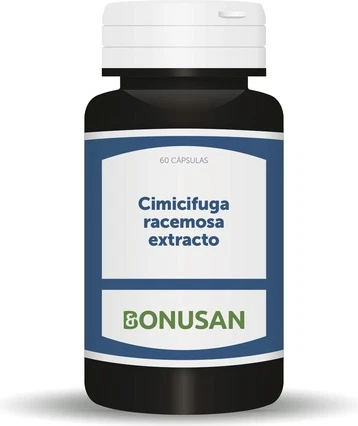 Капсулы Bonusan