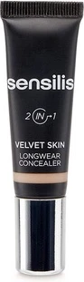 Concealer Sensilis Velvet Skin Concealer
