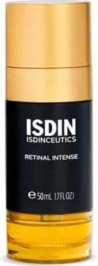 Сыворотка ISDIN Isdinceutics Retinal Intense