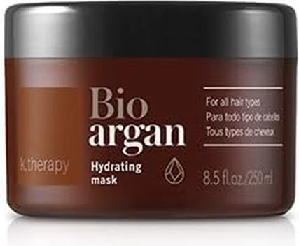 Набор Шампунь и Кондиционер Lakme