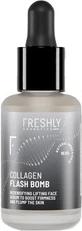 Сыворотка Freshly Cosmetics Freshly Flash Bomb Collagen Serum
