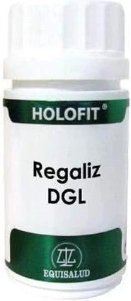 Витаминная сыворотка Equisalud Holofit