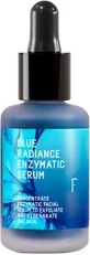 Сыворотка Freshly Cosmetics Radiance