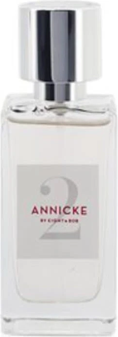 Eau De Parfum Eight & Bob Annicke 2