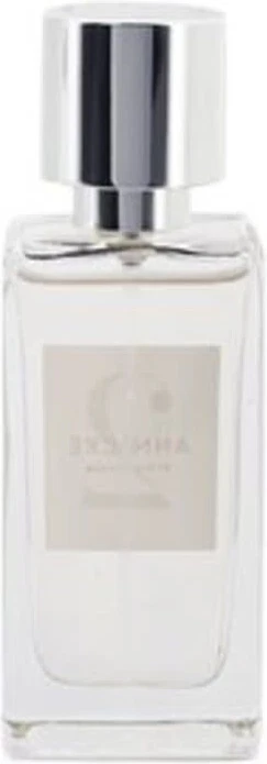 Eau De Parfum Eight & Bob Annicke 2 — photo 3