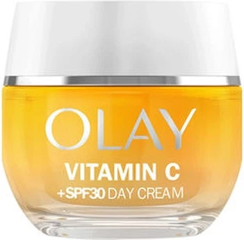 Дневной крем Olay Regenerist