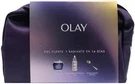 Сыворотка Olay Collagen Peptide 24