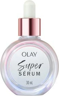 Сыворотка Olay Super Serum