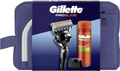 Gillette Proglide to'plami