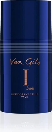 Дезодорант-стик Van Gils I Dare