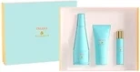 Eau De Toilette Agua De Sevilla