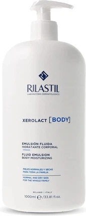 Rilastil namlovchi kremlari