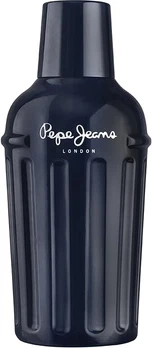 Eau De Parfum Pepe Jeans Addictive