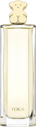 Eau De Parfum Tous Gold