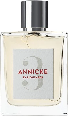 Eau De Parfum Eight & Bob Annicke 3