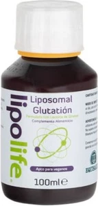 Витаминная сыворотка Equisalud Lipolife