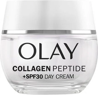 Дневной крем Olay Regenerist Collagen Peptide24
