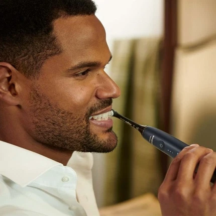 Philips Sonicare G3 Premium Gum Care uchun cho'tkasi boshchalari