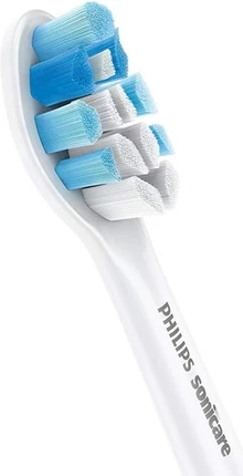 Насадки Philips Sonicare Gum Care Brushsync
