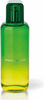 Туалетная вода Mandarina Duck The Mandariners For Him