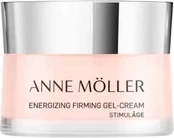 Крем для лица Anne Moller Stimulge Gelcream Укрепляющий и Энергизирующий