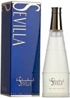 Eau De Toilette Agua De Sevilla Agua De Sevilla