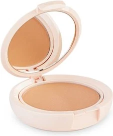 Foundation Sensilis Photocorrection Makeup Spf50