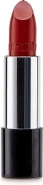 Губная помада Sensilis Velvet 214 Pourpre