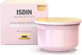 Сменный блок ISDIN Isdinceutics Hyaluronic Moisture для чувствительной кожи