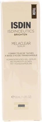 Сыворотка ISDIN Isdinceutics Melaclear
