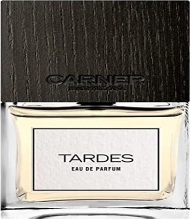 Одеколон Carner Barcelona Tardes