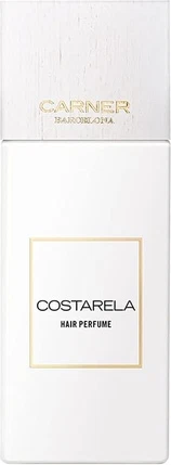 Парфюмерная вода Carner Barcelona Costarela