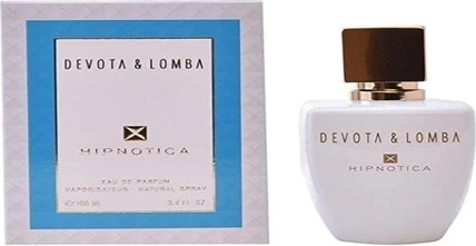 Eau de Parfum Devota & Lomba Hypnotica