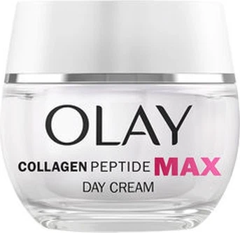 Дневной крем Olay Regenerist Collagen Peptide24 Max