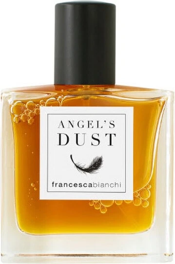 Extrait De Parfum Francesca Bianchi Angel's Dust