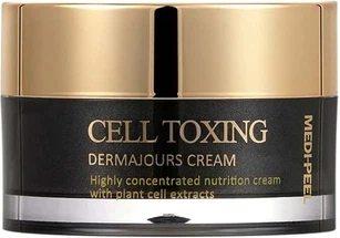 Medipeel Cell Toxing Dermajours Kremi