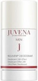 Дезодорант Juvena Rejuven Men 24h Effect