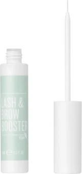 Lash & Brow Booster Combinal