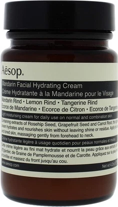 Крем для лица Aesop