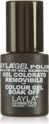 Гель-лак Layla Gel Polish