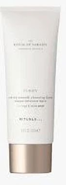 Cleansing Foam Rituals The Ritual Of Namaste