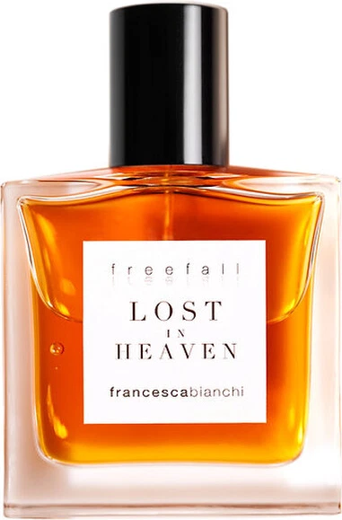 Extrait De Parfum Francesca Bianchi Lost in Heaven