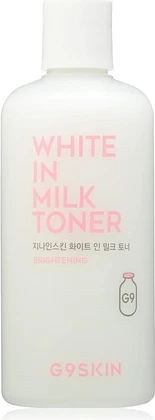 Face Cream G9skin