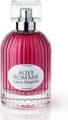 Eau De Parfum Laura Biagiotti