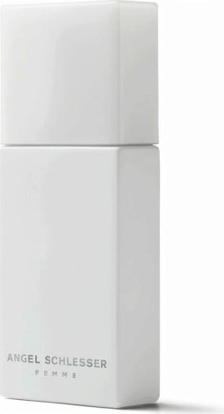 Eau de Toilette Angel Schlesser Femme
